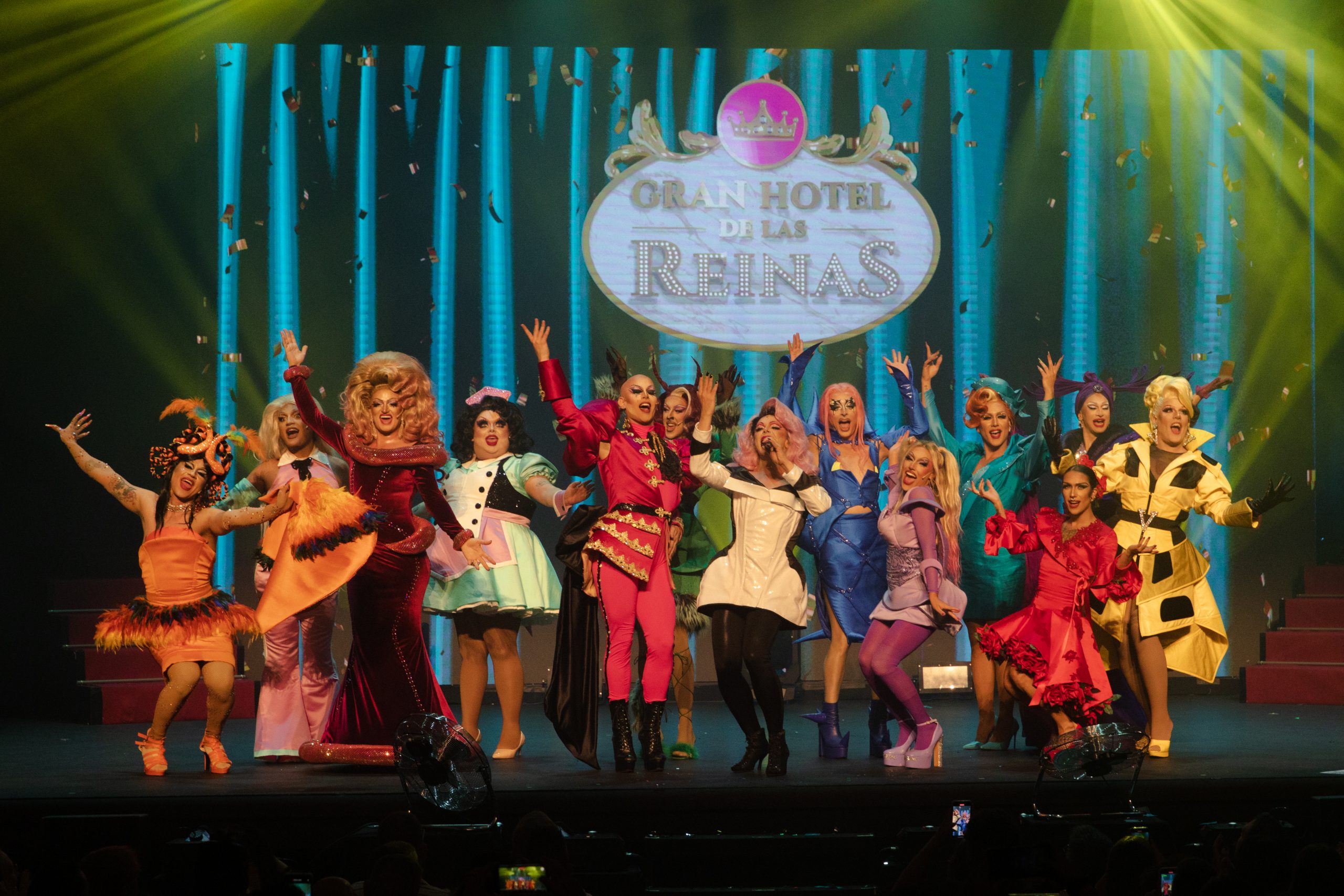 143_GRAN HOTEL 3_DIA 1