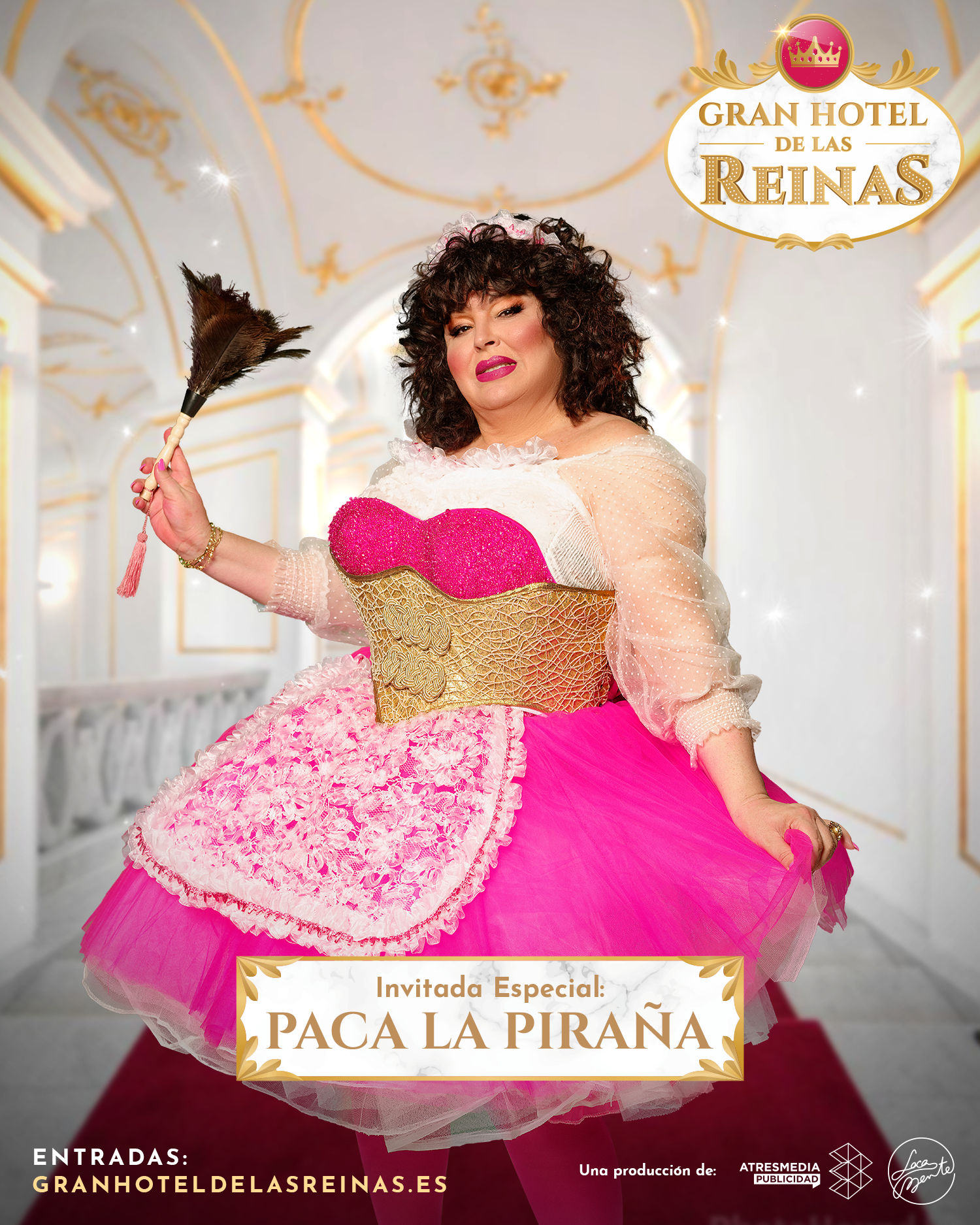 PACA