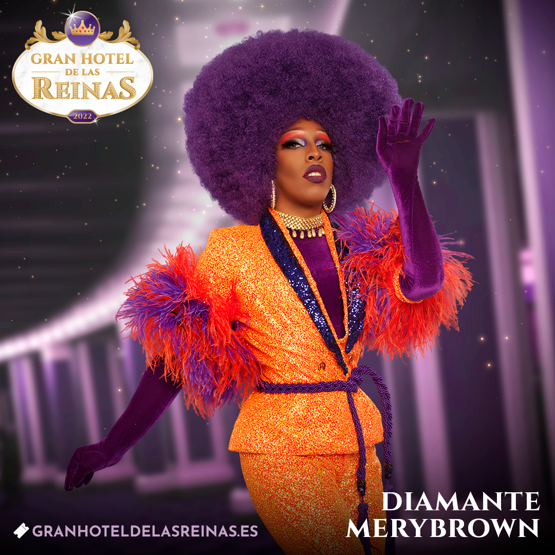 diamante