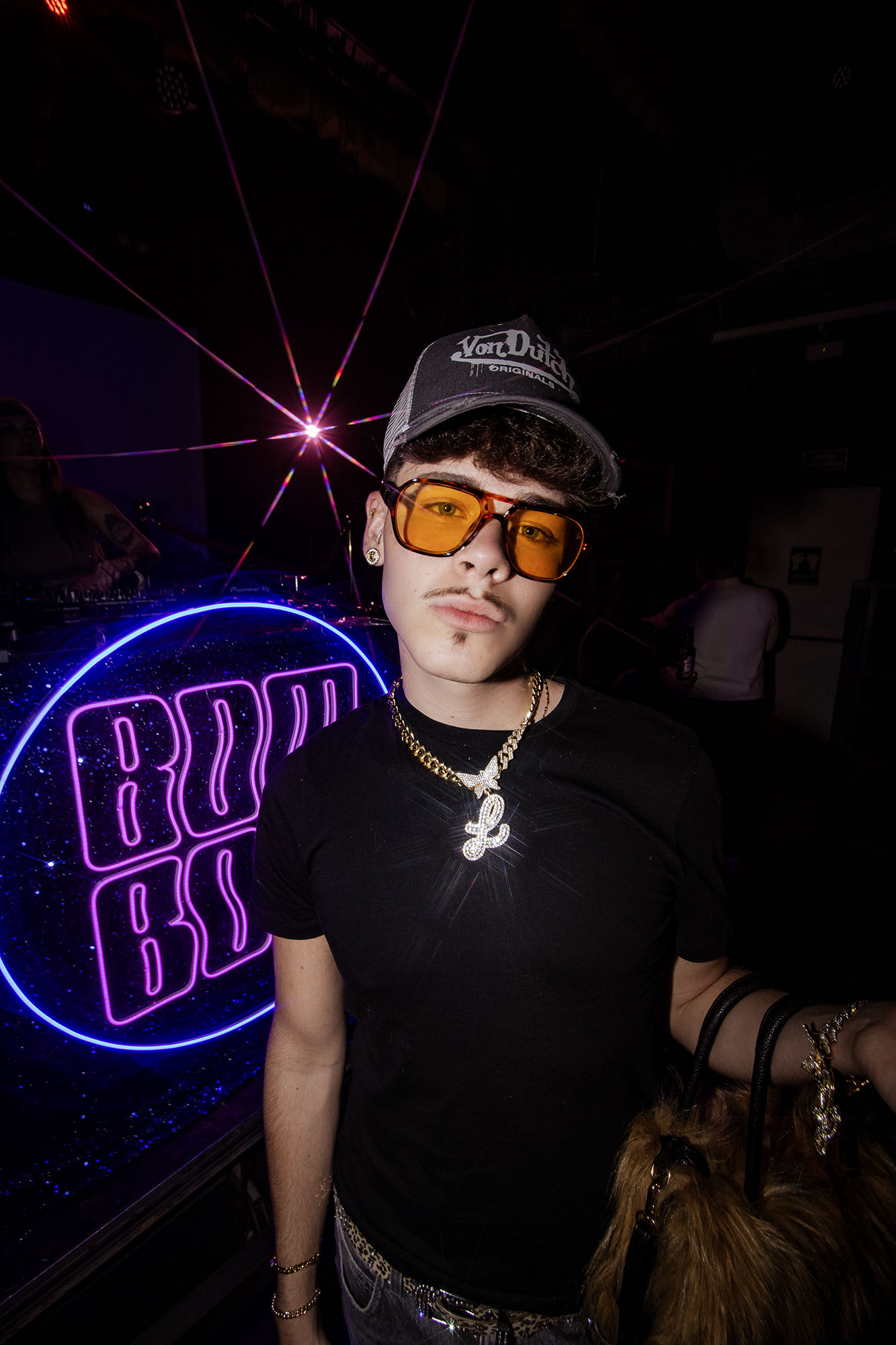 fotos @nachojuarezphoto @bombombarcelona 02-05-25 (6)