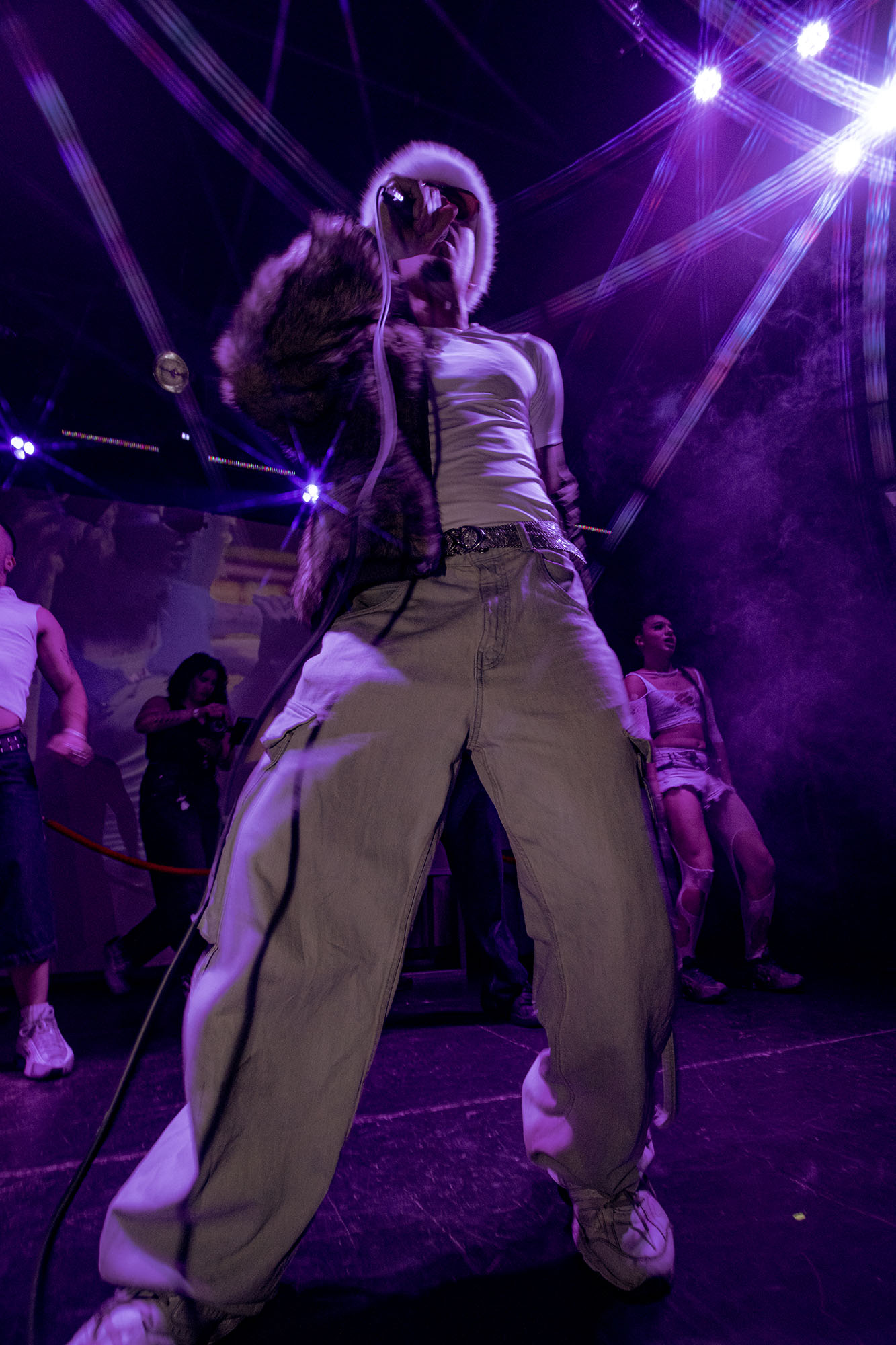 fotos @nachojuarezphoto @bombombarcelona 18-04-25 (58)