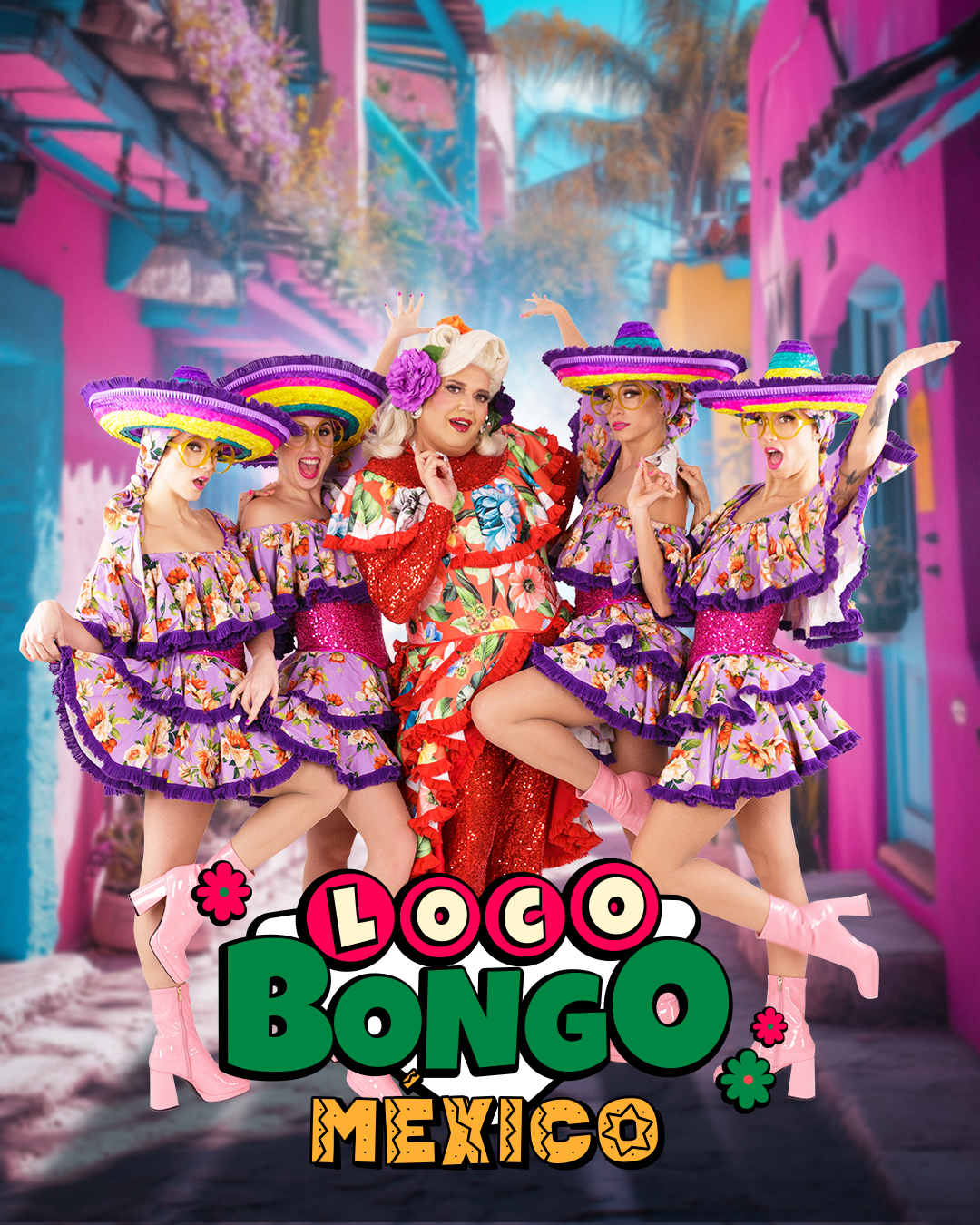 mexico_logo