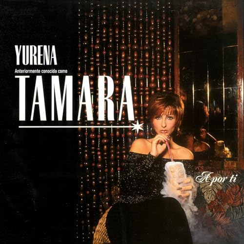 51Zskm9zPzL._UXNaN_FMjpg_QL85_