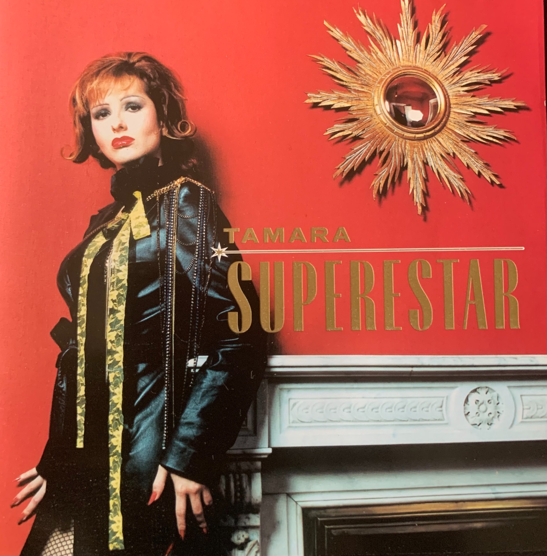 tamara-superestar