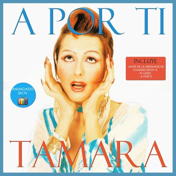 7ff3c28f00ab96b7b179140ac473c074.600x600x1