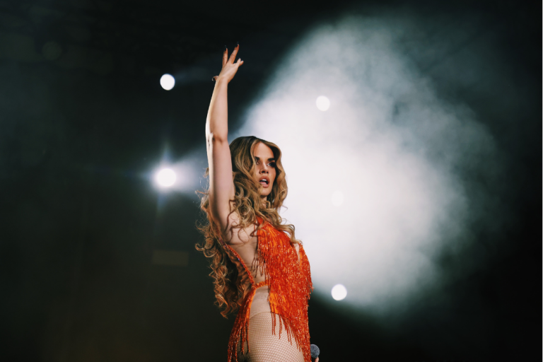 destacado_melody2