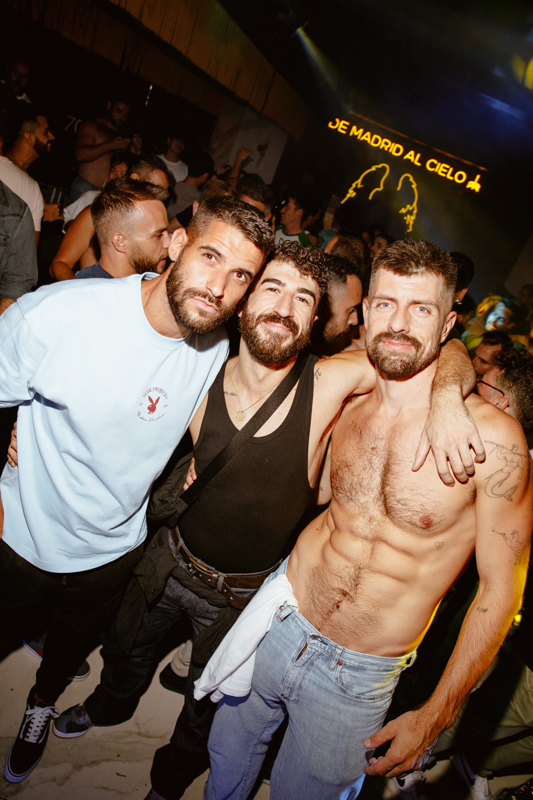 191TANGA_BRAT