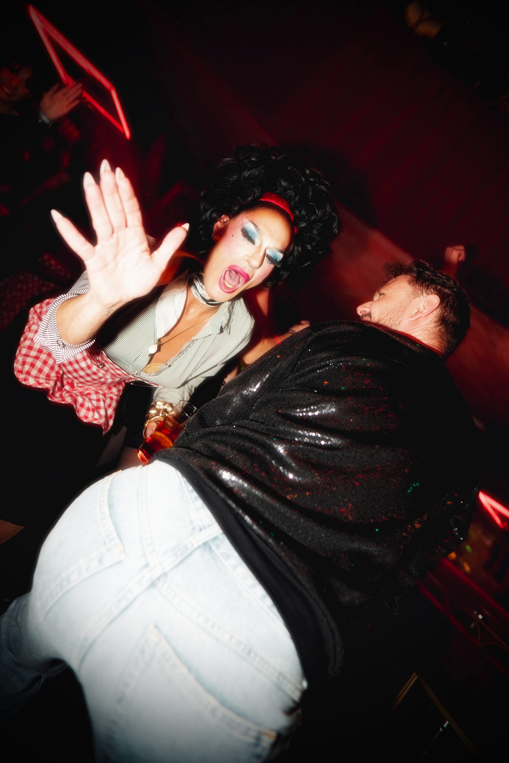 edit_DSC7029