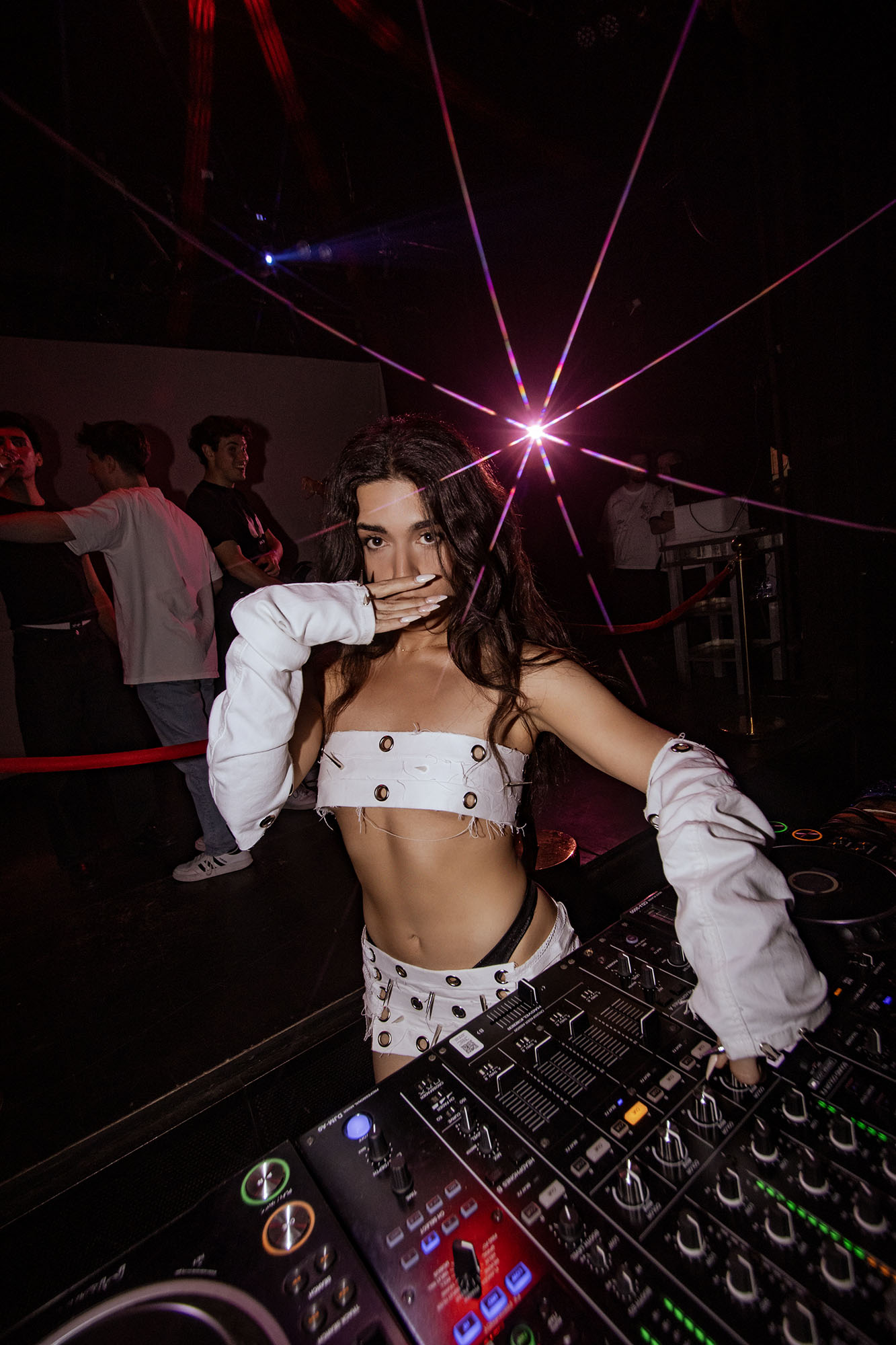 fotos @nachojuarezphoto @bombombarcelona 16-05-25 (17)
