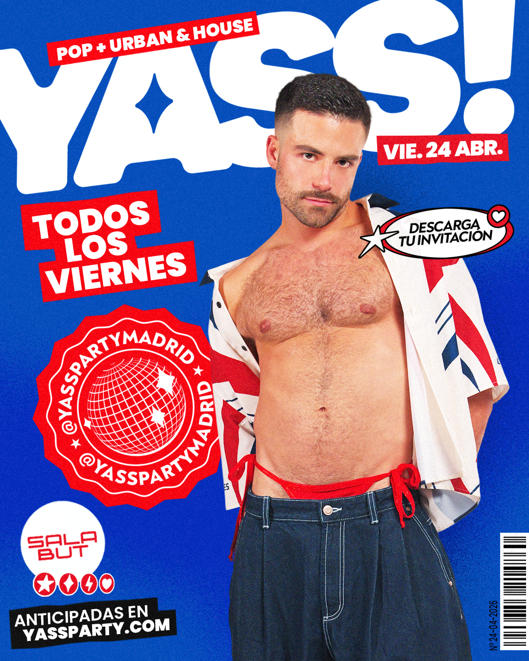 Yass_24_04_2026
