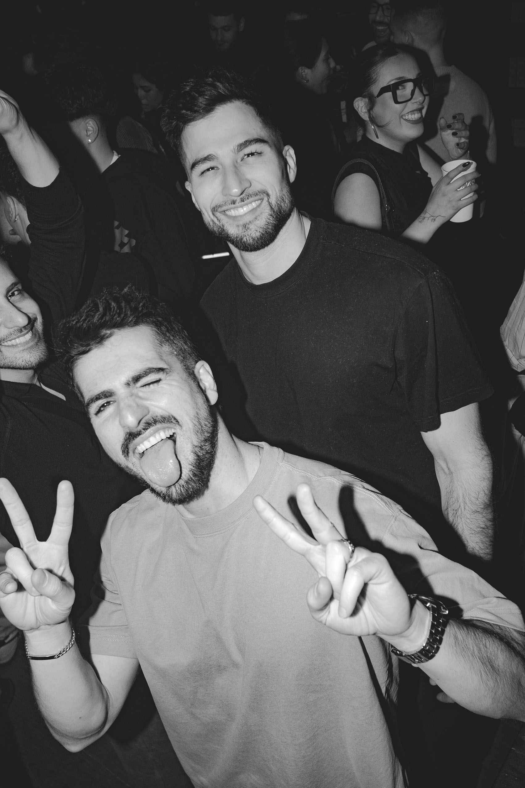 fotos @nachojuarezphoto @yasspartybarcelona 11-01-26 (3)