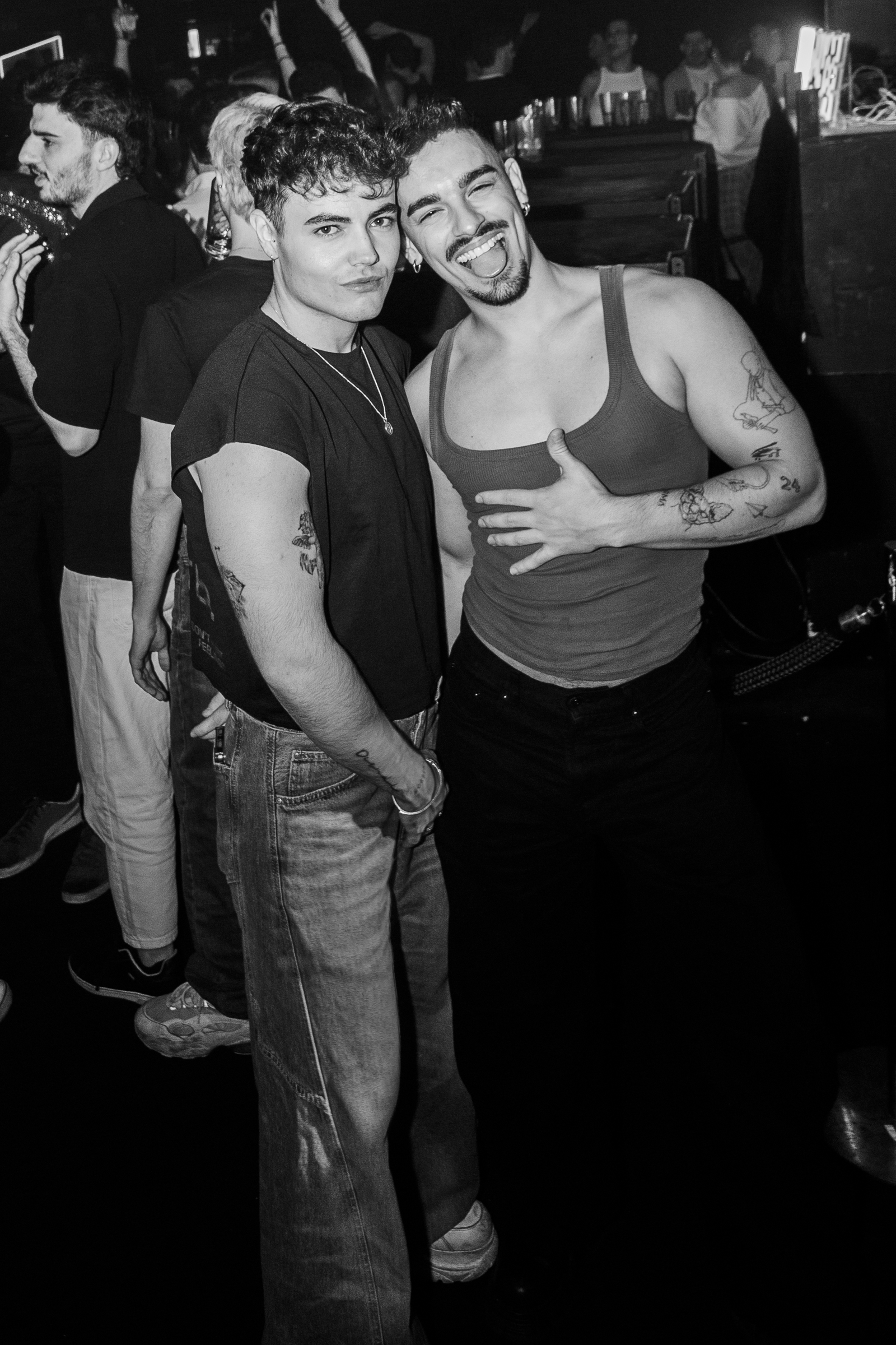 yass (sin logo) 20-03-2026 (24) @gabriela__kane
