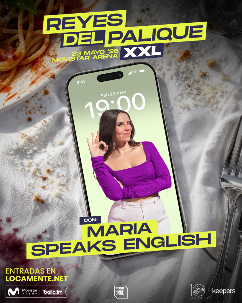 individuales_maria