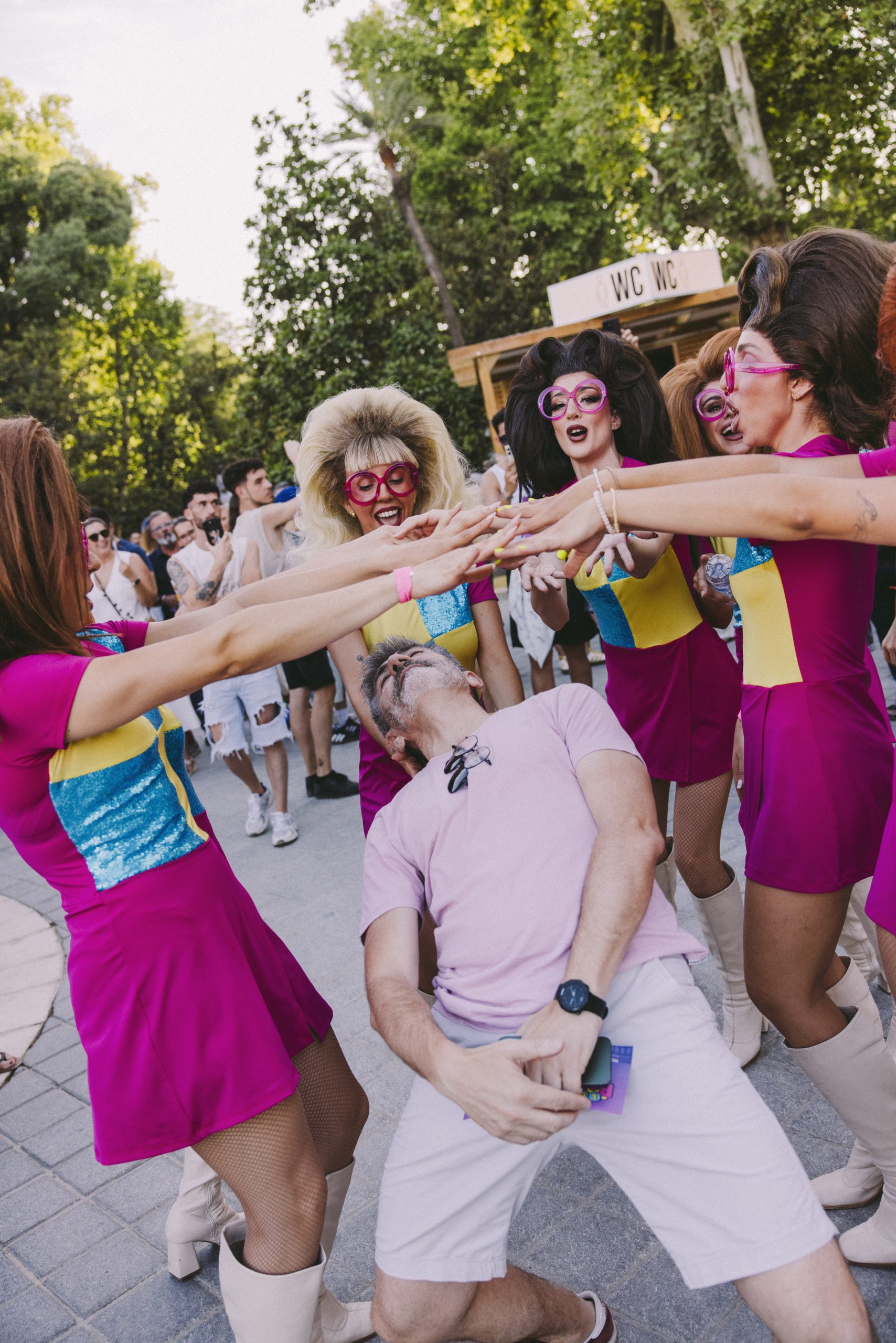 260624 Orgullo 019©oscaromero