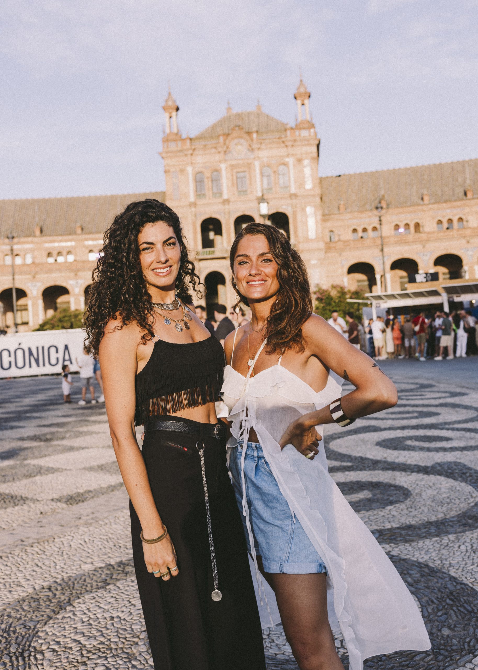 260624 Orgullo 048©oscaromero