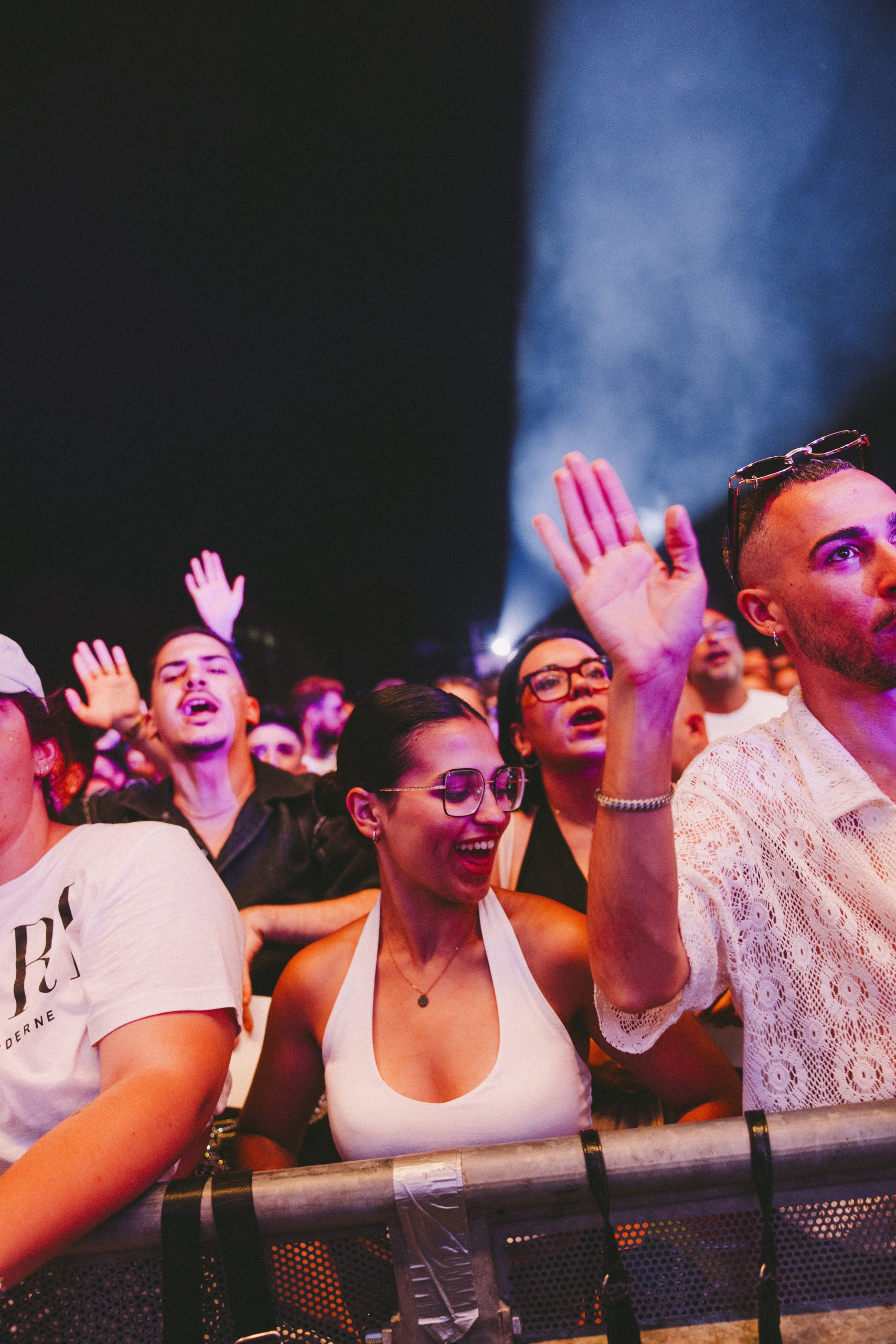 260624 Orgullo 104©oscaromero