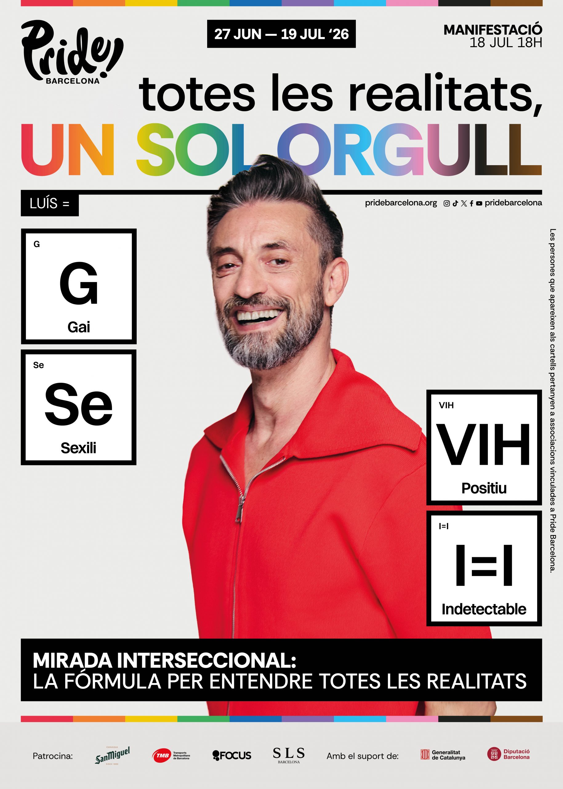 50x70cm_VF1_06